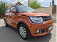SUZUKI IGNIS 2018/3 - 2