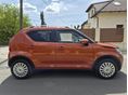 SUZUKI IGNIS 2018/3 - 3