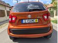 SUZUKI IGNIS 2018/3 - 5