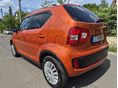 SUZUKI IGNIS 2018/3 - 6