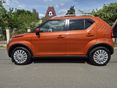 SUZUKI IGNIS 2018/3 - 7
