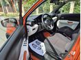 SUZUKI IGNIS 2018/3 - 8