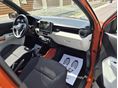 SUZUKI IGNIS 2018/3 - 9