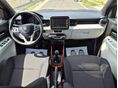 SUZUKI IGNIS 2018/3 - 10