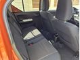 SUZUKI IGNIS 2018/3 - 11