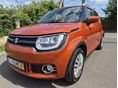 SUZUKI IGNIS 2018/3 - 12
