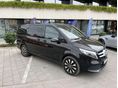 MERCEDES-BENZ V-OSZTÁLY V 250 BlueTec d Avantgarde L (Automata) MAGYARORSZÁGI - VÉGIG MÁRKASZERVIZBEN SZERVIZELT - 4Matic