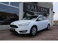 FORD FOCUS 2018/3 - 1