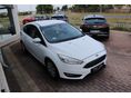 FORD FOCUS 2018/3 - 2
