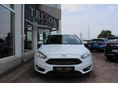 FORD FOCUS 2018/3 - 3