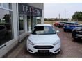 FORD FOCUS 2018/3 - 4