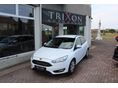 FORD FOCUS 2018/3 - 5