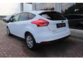 FORD FOCUS 2018/3 - 6