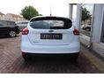 FORD FOCUS 2018/3 - 7