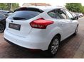 FORD FOCUS 2018/3 - 8