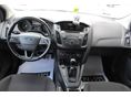 FORD FOCUS 2018/3 - 9