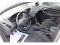 FORD FOCUS 2018/3 - 10