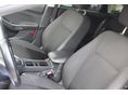 FORD FOCUS 2018/3 - 11