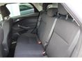 FORD FOCUS 2018/3 - 12