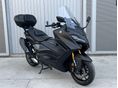 YAMAHA TMAX 2024/5 - 1