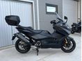 YAMAHA TMAX 2024/5 - 2