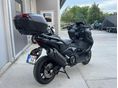 YAMAHA TMAX 2024/5 - 3