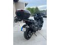 YAMAHA TMAX 2024/5 - 4