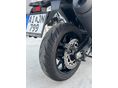 YAMAHA TMAX 2024/5 - 5