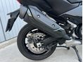 YAMAHA TMAX 2024/5 - 6