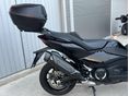 YAMAHA TMAX 2024/5 - 7