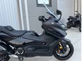 YAMAHA TMAX 2024/5 - 8