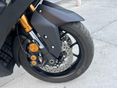 YAMAHA TMAX 2024/5 - 9