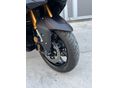 YAMAHA TMAX 2024/5 - 10