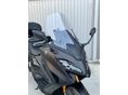 YAMAHA TMAX 2024/5 - 11