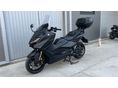 YAMAHA TMAX 2024/5 - 12