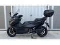 YAMAHA TMAX 2024/5 - 13