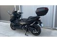 YAMAHA TMAX 2024/5 - 14