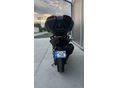 YAMAHA TMAX 2024/5 - 15