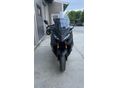 YAMAHA TMAX 2024/5 - 16