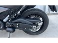 YAMAHA TMAX 2024/5 - 17