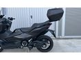 YAMAHA TMAX 2024/5 - 18