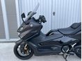 YAMAHA TMAX 2024/5 - 19