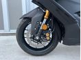 YAMAHA TMAX 2024/5 - 20