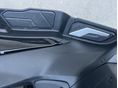 YAMAHA TMAX 2024/5 - 21