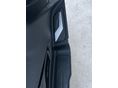 YAMAHA TMAX 2024/5 - 22