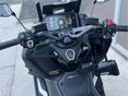 YAMAHA TMAX 2024/5 - 23