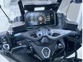 YAMAHA TMAX 2024/5 - 24
