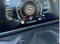 YAMAHA TMAX 2024/5 - 25