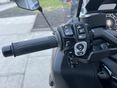YAMAHA TMAX 2024/5 - 26