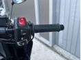 YAMAHA TMAX 2024/5 - 27